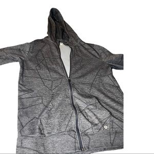 LIKE NEW!!! Good condition